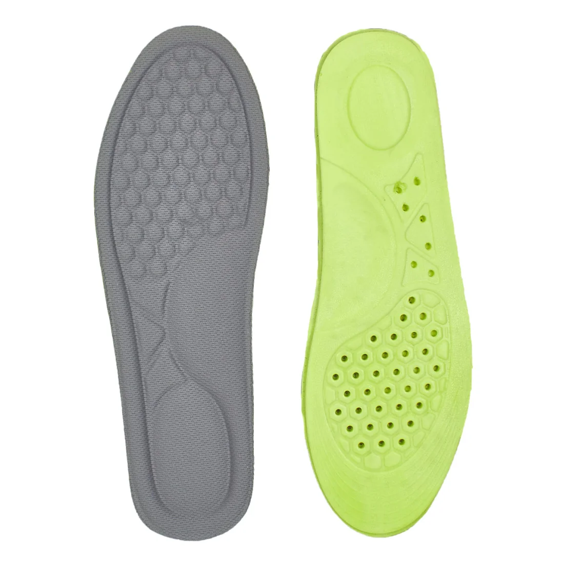 ��� ��� ���� Horoso CZ8177 ���� ������������ ������  40/45 2025 �������� �������   ����������� ���������,�����,����������� � ����,��������� ��� ����� �� ������,������,Ƴ���,��� ��� ����,�����, ���������, ������ �������� ������� ����������� �������� �������� �������, �����, �������, �������, ��� �������, �������, ��� ������, �� �����, �� �������, �� ������, ������� ������� ������� �� ������� ������� ������� �������� ������� �� ������� ������� �� ����� �� ������, �������, �������, ������, �����, �� ����, �������, �� �������, ��� �������, �� �������, ��� �������, �� �������, ������� ������� �� ������� ������� ����� ����� �� ���� �� ������ �� ������� ������� �����, ���������� ��� ������ � �����