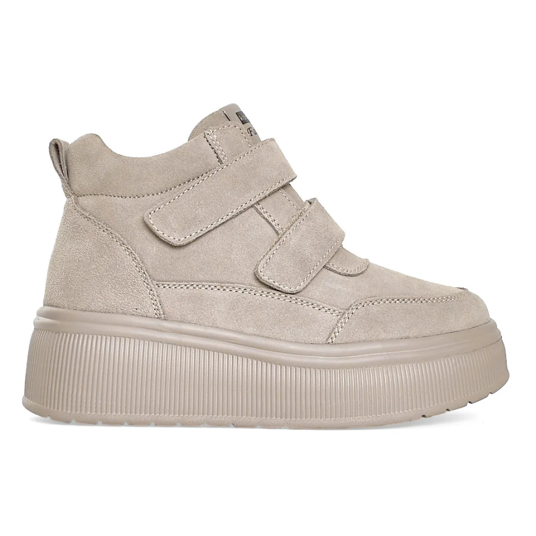  KD SL 803 37   -   . 36 2025     ,,  ,.,,Ƴ,KDSL    kadisalun jiulai, ,               , , , , , , , , , , , , , , ,  , ,  ,  ,  ,  ,  ,               