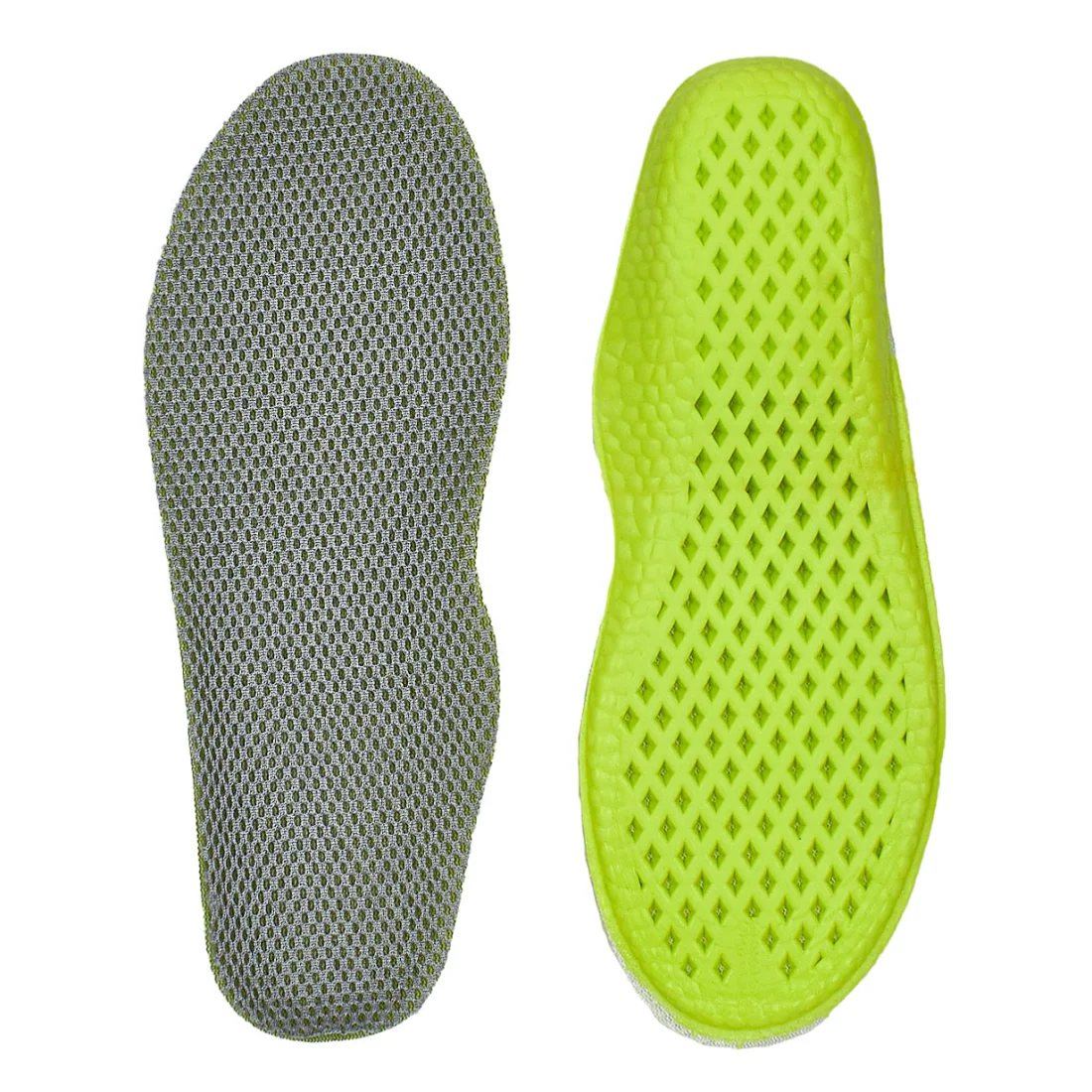 ��� ��� ���� Horoso CZ8179 ���� ������������ ������  40/45 2025 �������� �������   ����������� ���������,�����,����������� � ����,��������� ��� ����� �� ������,������,Ƴ���,��� ��� ����,�����, ���������, ������ �������� ������� ����������� �������� �������� �������, �����, �������, �������, ��� �������, �������, ��� ������, �� �����, �� �������, �� ������, ������� ������� ������� �� ������� ������� ������� �������� ������� �� ������� ������� �� ����� �� ������, �������, �������, ������, �����, �� ����, �������, �� �������, ��� �������, �� �������, ��� �������, �� �������, ������� ������� �� ������� ������� ����� ����� �� ���� �� ������ �� ������� ������� �����, ���������� ��� ������ � �����