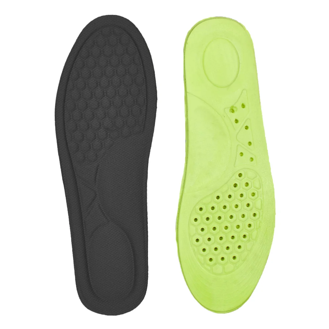 ��� ��� ���� Horoso CZ8177 ������ ������������ ������  40/45 2025 �������� �������   ����������� ���������,�����,����������� � ����,��������� ��� ����� �� ������,������,Ƴ���,��� ��� ����,������, ���������, ������ �������� ������� ����������� �������� �������� �������, �����, �������, �������, ��� �������, �������, ��� ������, �� �����, �� �������, �� ������, ������� ������� ������� �� ������� ������� ������� �������� ������� �� ������� ������� �� ����� �� ������, �������, �������, ������, �����, �� ����, �������, �� �������, ��� �������, �� �������, ��� �������, �� �������, ������� ������� �� ������� ������� ����� ����� �� ���� �� ������ �� ������� ������� �����, ���������� ��� ������ � �����