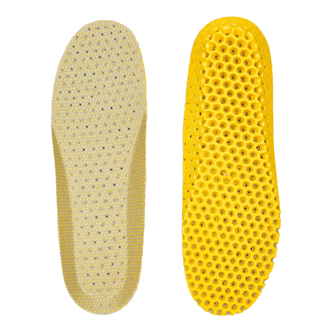 ��� ��� ���� Horoso CZ8169 ��.���� ������������ ������  35/40 2025 �������� �������   ����������� ���������,�����,����������� � ����,��������� ��� ����� �� ������,������,Ƴ���,�������,ĳ������,��� ��� ����,�����, ���������, ������ �������� ������� ����������� �������� �������� �������, �����, �������, �������, ��� �������, �������, ��� ������, �� �����, �� �������, �� ������, ������� ������� ������� �� ������� ������� ������� �������� ������� �� ������� ������� �� ����� �� ������, �������, �������, ������, �����, �� ����, �������, �� �������, ��� �������, �� �������, ��� �������, �� �������, ������� ������� �� ������� ������� ����� ����� �� ���� �� ������ �� ������� ������� �����, �������, ������, �������, ������, �������, ���������, ������, ������, ��� ����, �������,�� ���������, ������������, �������, �� ���������, ��� ������, ���������, �� ��������, ��� �����, ��� ��������, ��� ��������, �������, �������, ���������, �������, ������, ������, ������, ��� ����, �������,�� ���������, ������������, �������, �� ���������, ��� ������, �������, ����������, ��� �������, �� �������, �� �������, ��� �������, ���������� ��� ������ � �����