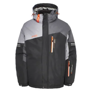   Snow Akasaka S24067 6 