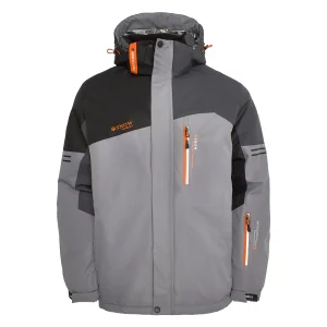   Snow Akasaka S24067 22 