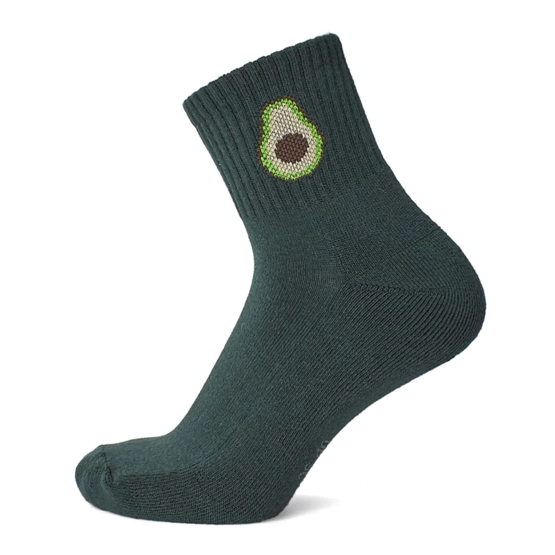  Super Socks 033 S032 .    36/40 2022     (--), ,,85% ,2% ,13% ,  ,,Ƴ,,           Fanatics fanatik fanatic Super Socks TEFFANY  , ,       , , , , , ,   , , , ,  , ,  ,  ,  ,  ,                , , , , ,  , ,  ,  ,  ,  ,  ,               , , , , , , , , ,  , , , , ,  ,  , ,  ,  ,  ,  