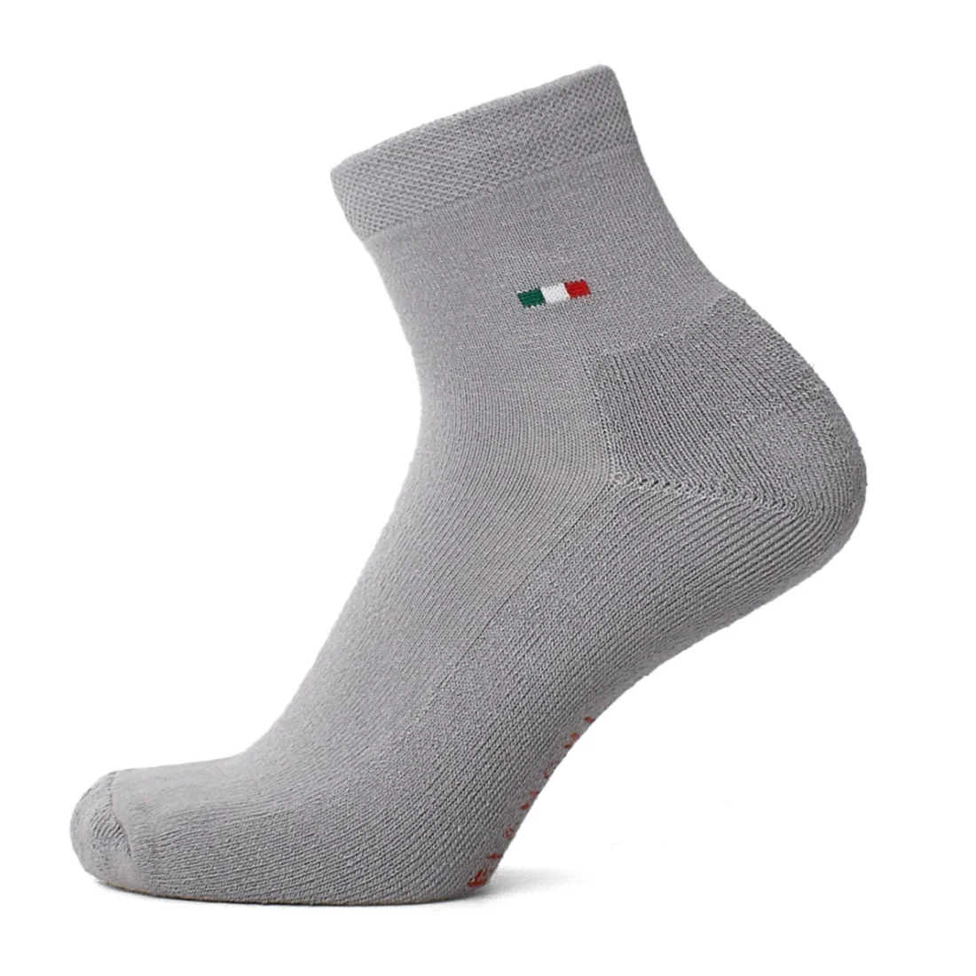 ������� Pier Bianchi 2014 ��.���� ������������ ��������� ������� 36/40 2025 ��������    �����(-��-�),������� �����,������,95% �������,2% �������,3% ������,��������� �� �������,Ƴ���,�������,ĳ������,�����, ���������, ������ �������� ������� ����������� �������� �������� �������, �����, ������, ����, ������, �������, ����� � �����, �������, �������, �������, ������, �����, �� ����, �������, �� �������, ��� �������, �� �������, ��� �������, �� �������, ������� ������� �� ������� ������� ����� ����� �� ���� �� ������ �� ������� ������� �����, �������, ������, �������, ������, �������, ���������, ������, ������, ��� ����, �������,�� ���������, ������������, �������, �� ���������, ��� ������, ���������, �� ��������, ��� �����, ��� ��������, ��� ��������, �������, �������, ���������, �������, ������, ������, ������, ��� ����, �������,�� ���������, ������������, �������, �� ���������, ��� ������, �������, ����������, ��� �������, �� �������, �� �������, ��� �������