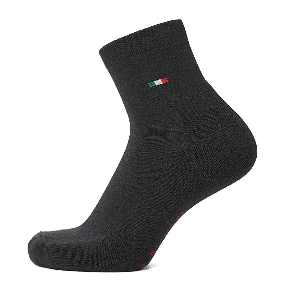 ������� Pier Bianchi 2014 ������ ������������ ��������� ������� 36/40 2025 ��������    �����(-��-�),������� �����,������,95% �������,2% �������,3% ������,��������� �� �������,Ƴ���,�������,ĳ������,������, ���������, ������ �������� ������� ����������� �������� �������� �������, �����, ������, ����, ������, �������, ����� � �����, �������, �������, �������, ������, �����, �� ����, �������, �� �������, ��� �������, �� �������, ��� �������, �� �������, ������� ������� �� ������� ������� ����� ����� �� ���� �� ������ �� ������� ������� �����, �������, ������, �������, ������, �������, ���������, ������, ������, ��� ����, �������,�� ���������, ������������, �������, �� ���������, ��� ������, ���������, �� ��������, ��� �����, ��� ��������, ��� ��������, �������, �������, ���������, �������, ������, ������, ������, ��� ����, �������,�� ���������, ������������, �������, �� ���������, ��� ������, �������, ����������, ��� �������, �� �������, �� �������, ��� �������