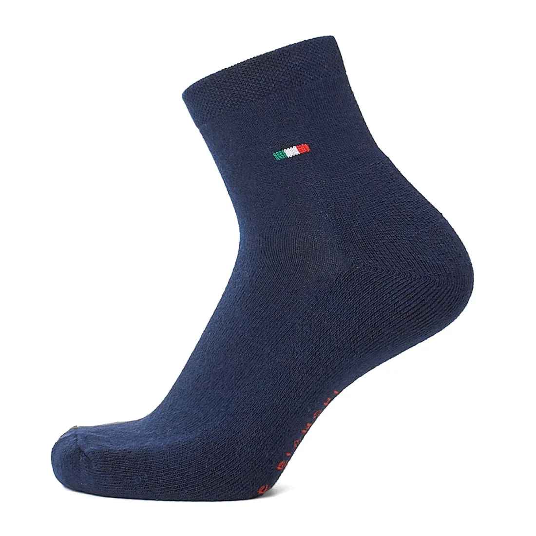 ������� Pier Bianchi 2014 �.����� ������������ ��������� ������� 36/40 2025 ��������    �����(-��-�),������� �����,������,95% �������,2% �������,3% ������,��������� �� �������,Ƴ���,�������,ĳ������,�����, ���������, ������ �������� ������� ����������� �������� �������� �������, �����, ������, ����, ������, �������, ����� � �����, �������, �������, �������, ������, �����, �� ����, �������, �� �������, ��� �������, �� �������, ��� �������, �� �������, ������� ������� �� ������� ������� ����� ����� �� ���� �� ������ �� ������� ������� �����, �������, ������, �������, ������, �������, ���������, ������, ������, ��� ����, �������,�� ���������, ������������, �������, �� ���������, ��� ������, ���������, �� ��������, ��� �����, ��� ��������, ��� ��������, �������, �������, ���������, �������, ������, ������, ������, ��� ����, �������,�� ���������, ������������, �������, �� ���������, ��� ������, �������, ����������, ��� �������, �� �������, �� �������, ��� �������