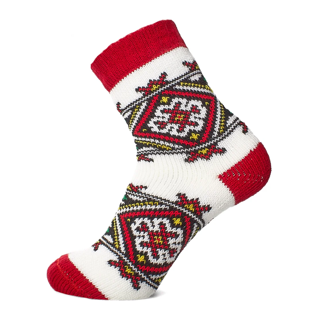    15-83 144     23/25 2023     (--),,1% ,97% ,2% ,  ,Ƴ,,ĳ,,       , , , , , ,   , , , , , ,  , ,  ,  ,  ,  ,  ,               , , , , , , , , ,  , , , , ,  ,  , ,  ,  ,  ,  , , , , , , , ,  , , , , ,  ,  , , ,  ,  ,  ,  