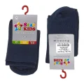 Star Kids 770