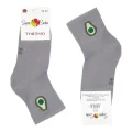 Super Socks 033
