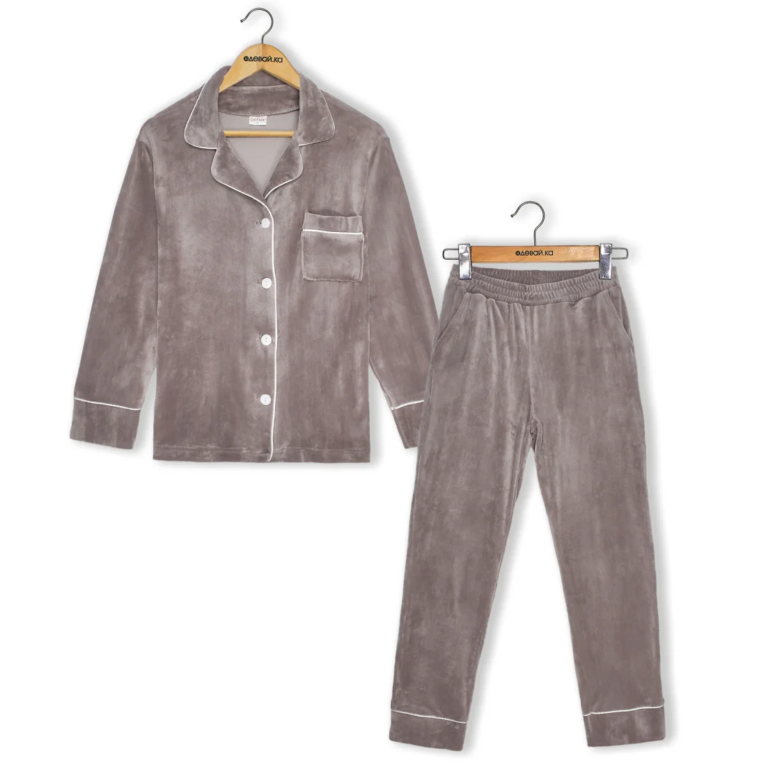 ������� Bahar 8700B �������� ���� XL+ ������ ����� 4XL 2025 ����������� �������   �����+�������,���������,100% ��������,������� �� �������� ��������,Ƴ���,�����������, ������� ������� �� ������� ������� ����� ����� �� ���� �� ������ �� ������� ������� �����, ������, ������, ����, ������, ����� � �������� ��������, �������, �������, ������, �����, �� ����, �������, �� �������, ��� �������, �� �������, ��� �������, �� �������, ������� ������� �� ������� ������� ����� ����� �� ���� �� ������ �� ������� ������� �����