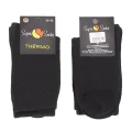 Super Socks 030