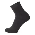 ������.��: ��������� Super Socks ���.030