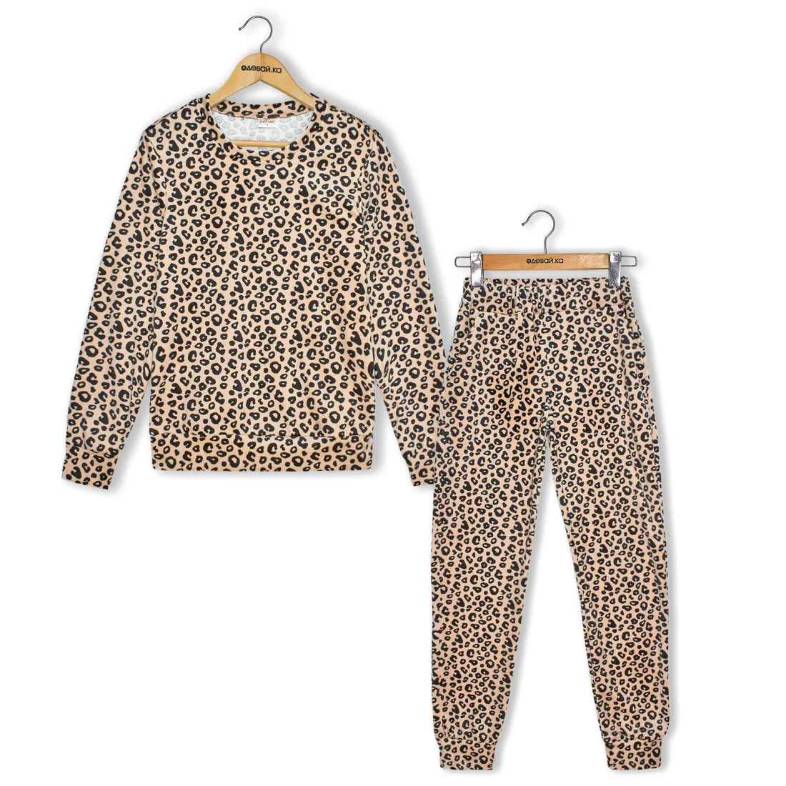 ������� Bahar 7706 ������� ������ - ���� ������ ����� L 2025 ����������� �������   ������ �����,���������,100% ��������,������� �� �������� ��������,Ƴ���,�����������, ������� ������� �� ������� ������� ����� ����� �� ���� �� ������ �� ������� ������� �����, ������, ������, ����, ������, ������� �����, ����� � �������� ��������, �������, �������, ������, �����, �� ����, �������, �� �������, ��� �������, �� �������, ��� �������, �� �������, ������� ������� �� ������� ������� ����� ����� �� ���� �� ������ �� ������� ������� �����