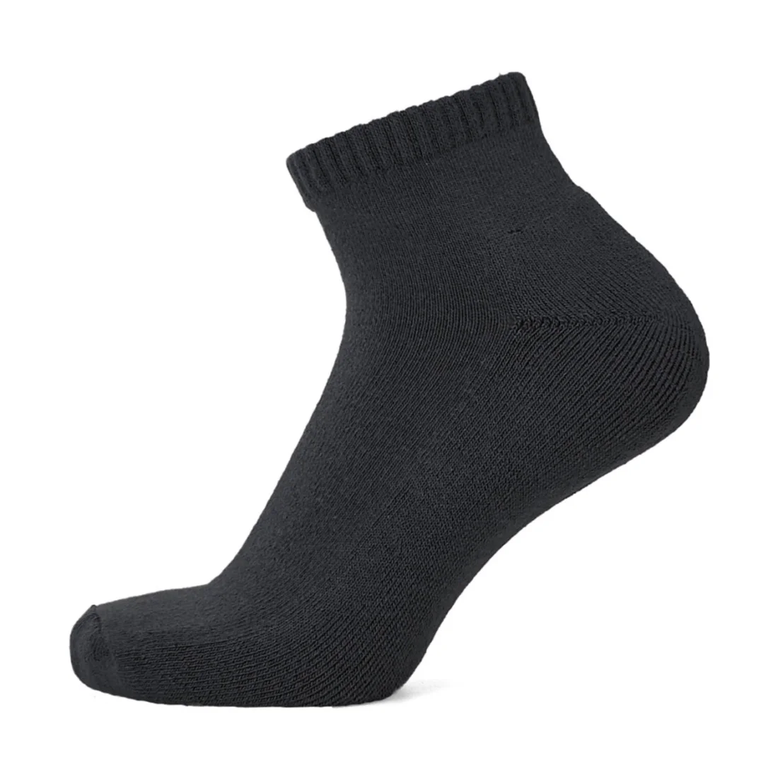  Super Socks 065 S200     36/40 2025     (--), ,,85% ,2% ,13% ,  ,Ƴ,,           Fanatics fanatik fanatic Super Socks TEFFANY  , ,       , , , , , , , ,   , , , , ,  , ,  ,  ,  ,  ,  ,               , , , , , , , , ,  , , , , ,  ,  , ,  ,  ,  ,  