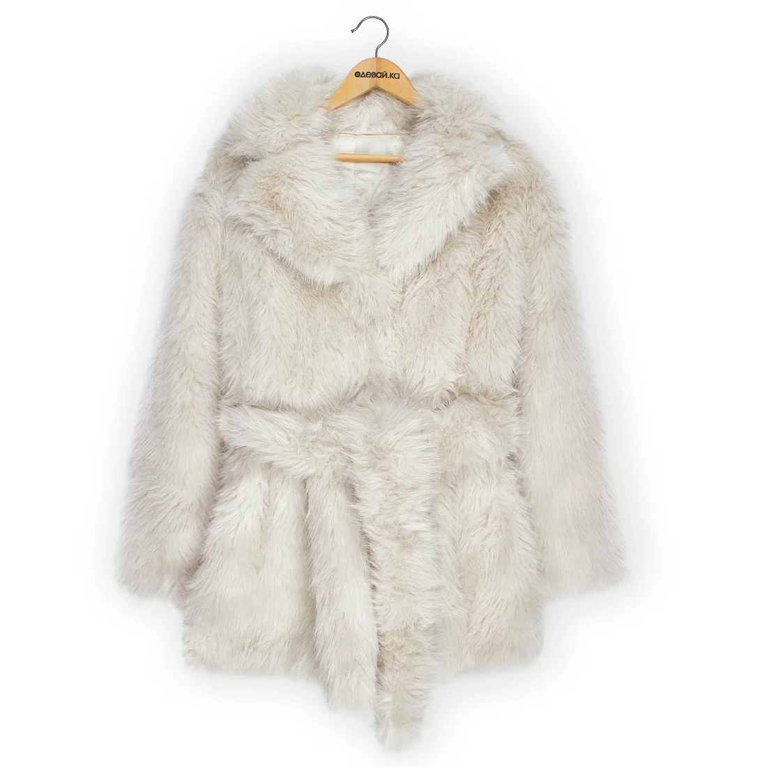 ���� Hestovrviio 812 10 �������� ������ - ���� ������ ����� ������ L 2025 ���� �������   �������(-��-�),�������,����������� � ����,100% ��������,������� ����,Ƴ���,����, ������� ������� �� ������� ������� ����� ����� �� ���� �� ������ �� ������� ������� �����, ��������, ������, ����, ��������, ��������, �����, ��������, ������� ������, �������, �������, ������, �����, �� ����, �������, �� �������, ��� �������, �� �������, ��� �������, �� �������, ������� ������� �� ������� ������� ����� ����� �� ���� �� ������ �� ������� ������� �����