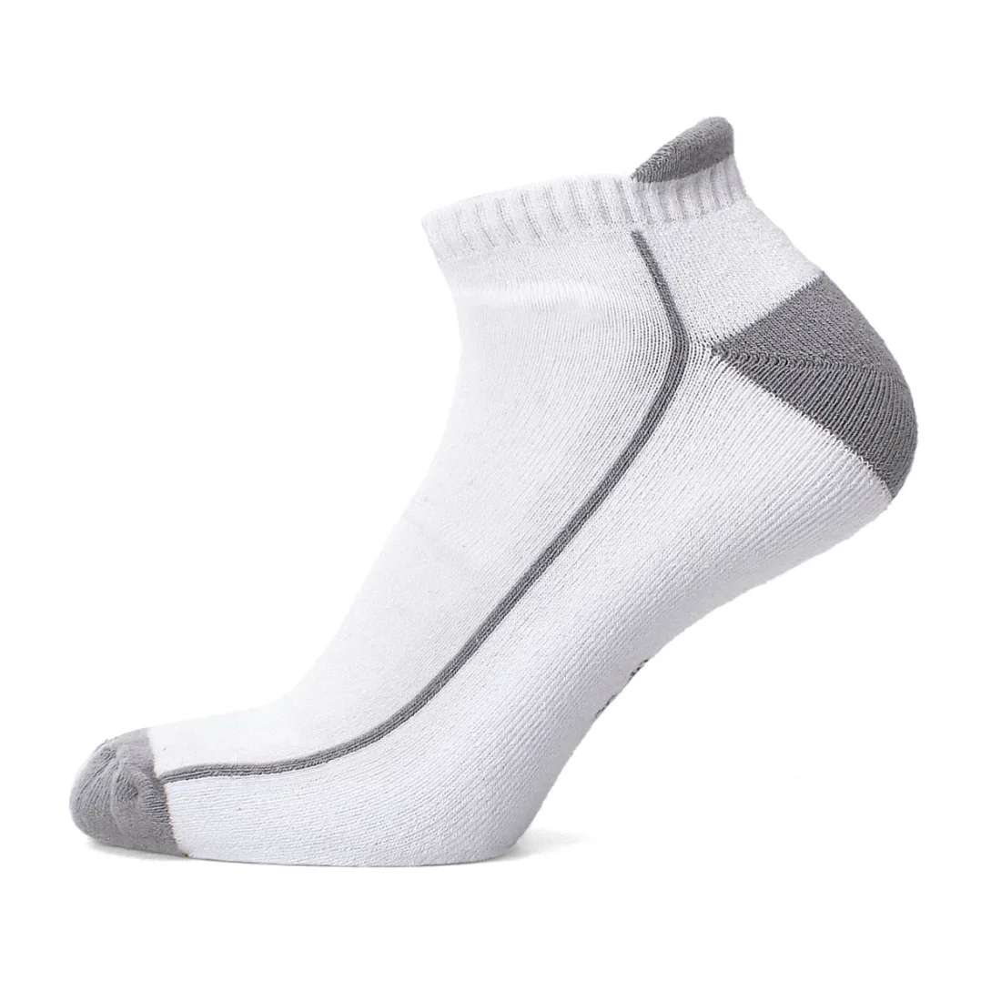  Super Socks 065 S064     36/40 2025     (--), ,,85% ,2% ,13% ,  ,Ƴ,,           Fanatics fanatik fanatic Super Socks TEFFANY  , ,       , , , , , , , ,   , , , , ,  , ,  ,  ,  ,  ,  ,               , , , , , , , , ,  , , , , ,  ,  , ,  ,  ,  ,  