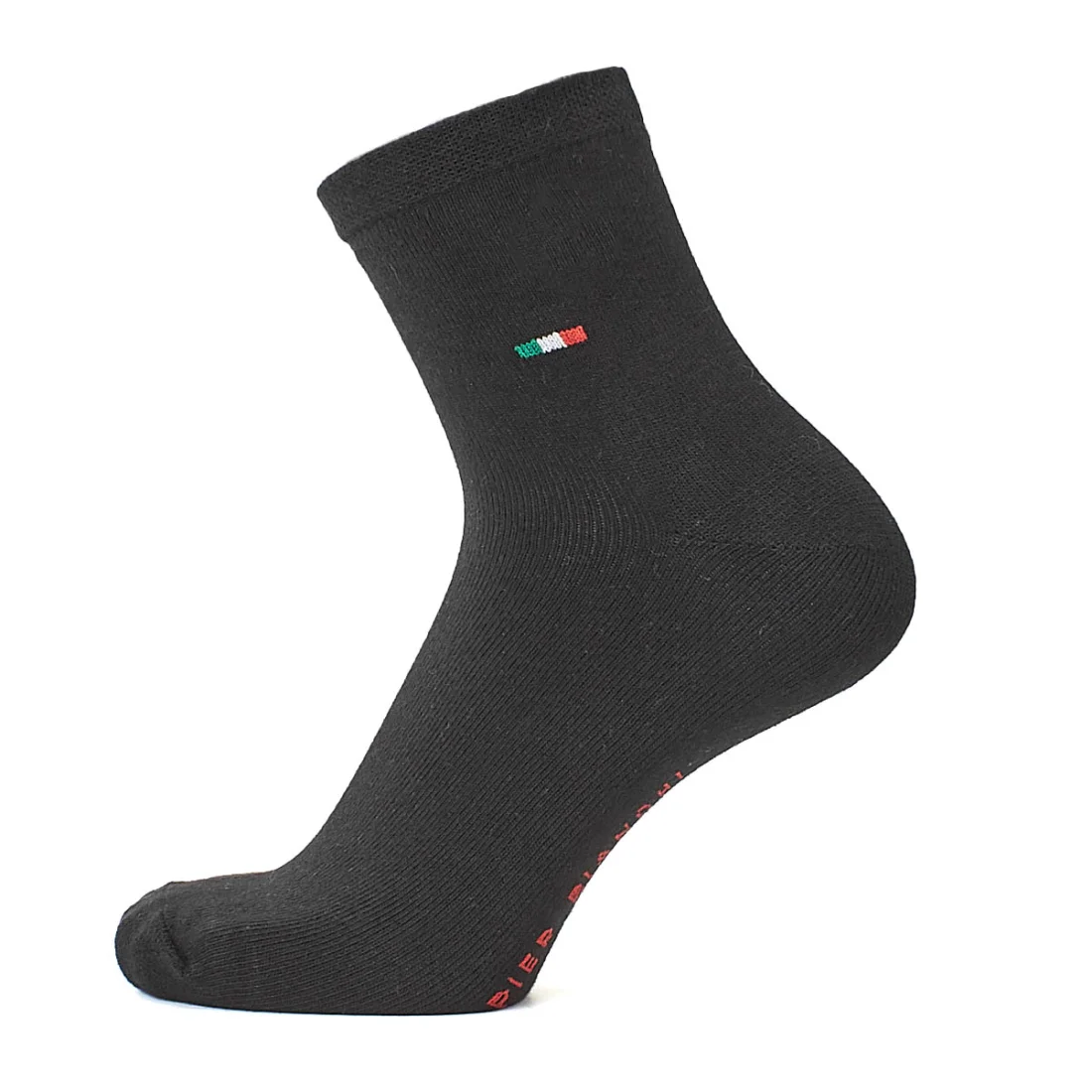 ������� Pier Bianchi 2001 ������ ������������ ��������� ������� 36/40 2025 ��������    �������,������,95% �������,2% �������,3% ������,��������� �� �������,������,Ƴ���,�������,������, ���������, ������ �������� ������� ����������� �������� �������� �������, �����, ������, ����, ������, �������, �������, ����� � �����, �������, �������, ��� �������, �������, ��� ������, �� �����, �� �������, �� ������, ������� ������� ������� �� ������� ������� ������� �������� ������� �� ������� ������� �� ����� �� ������, �������, �������, ������, �����, �� ����, �������, �� �������, ��� �������, �� �������, ��� �������, �� �������, ������� ������� �� ������� ������� ����� ����� �� ���� �� ������ �� ������� ������� �����, �������, ������, �������, ������, �������, ���������, ������, ������, ��� ����, �������,�� ���������, ������������, �������, �� ���������, ��� ������, ���������, �� ��������, ��� �����, ��� ��������, ��� ��������