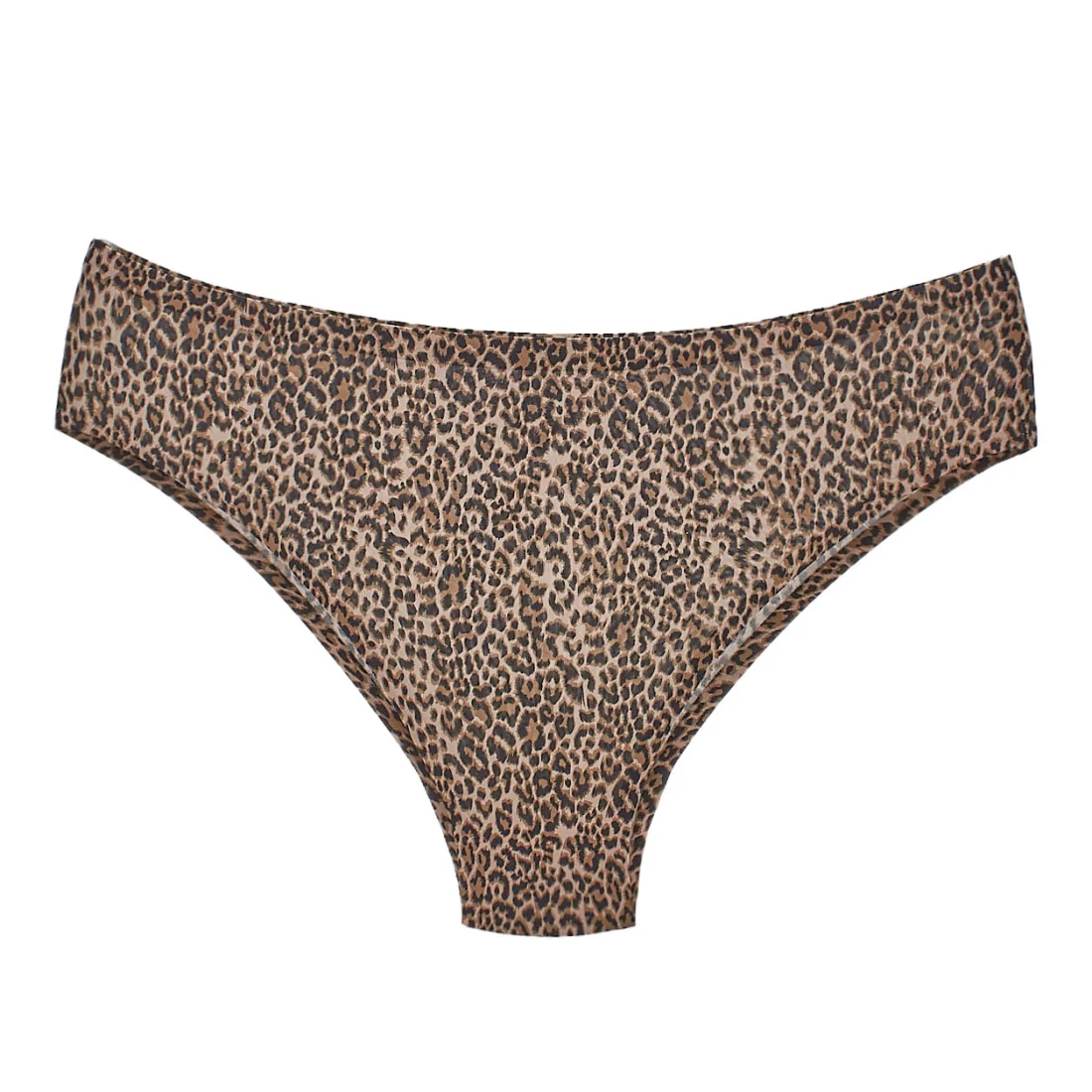  Ruixue 2235   -    L        ,10% ,78% ,12% ,   ,Ƴ,, ,               , , , , , , , ,    , , , , ,  , ,  ,  ,  ,  ,  ,               