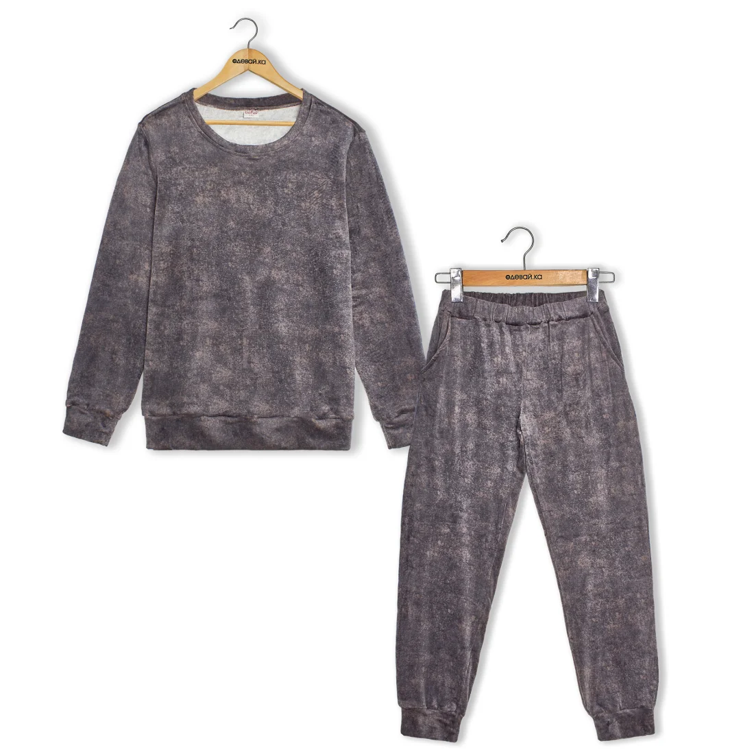 ������� Bahar 7700B 1 ���� ���� XL+ ������ ����� 4XL 2021 ����������� �������   ������ �����,���������,100% ��������,������� �� �������� ��������,Ƴ���,�����������, ������� ������� �� ������� ������� ����� ����� �� ���� �� ������ �� ������� ������� �����, ������, ������, ����, ������, ������� �����, ����� � �������� ��������, �������, �������, ������, �����, �� ����, �������, �� �������, ��� �������, �� �������, ��� �������, �� �������, ������� ������� �� ������� ������� ����� ����� �� ���� �� ������ �� ������� ������� �����