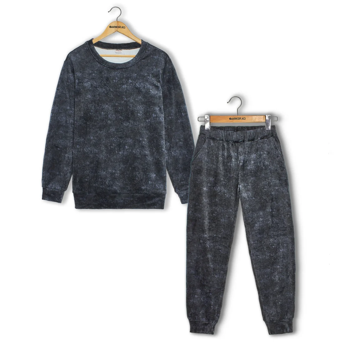 ������� Bahar 7700B 1 ������ ���� XL+ ������ ����� 4XL 2021 ����������� �������   ������ �����,���������,100% ��������,������� �� �������� ��������,Ƴ���,������, �����������, ������� ������� �� ������� ������� ����� ����� �� ���� �� ������ �� ������� ������� �����, ������, ������, ����, ������, ������� �����, ����� � �������� ��������, �������, �������, ������, �����, �� ����, �������, �� �������, ��� �������, �� �������, ��� �������, �� �������, ������� ������� �� ������� ������� ����� ����� �� ���� �� ������ �� ������� ������� �����