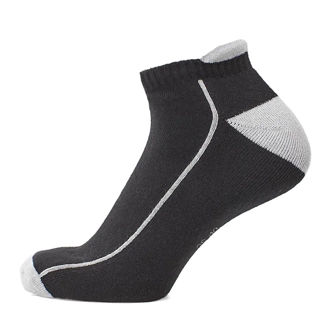  Super Socks 065 S064     36/40 2025     (--), ,,85% ,2% ,13% ,  ,Ƴ,,           Fanatics fanatik fanatic Super Socks TEFFANY  , ,       , , , , , , , ,   , , , , ,  , ,  ,  ,  ,  ,  ,               , , , , , , , , ,  , , , , ,  ,  , ,  ,  ,  ,  