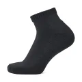 Super Socks 065