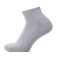 Super Socks 065