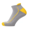 Super Socks 065