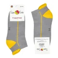 Super Socks 065