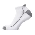 Super Socks 065