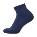 Super Socks 065