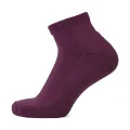 Super Socks 065