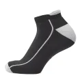 Super Socks 065