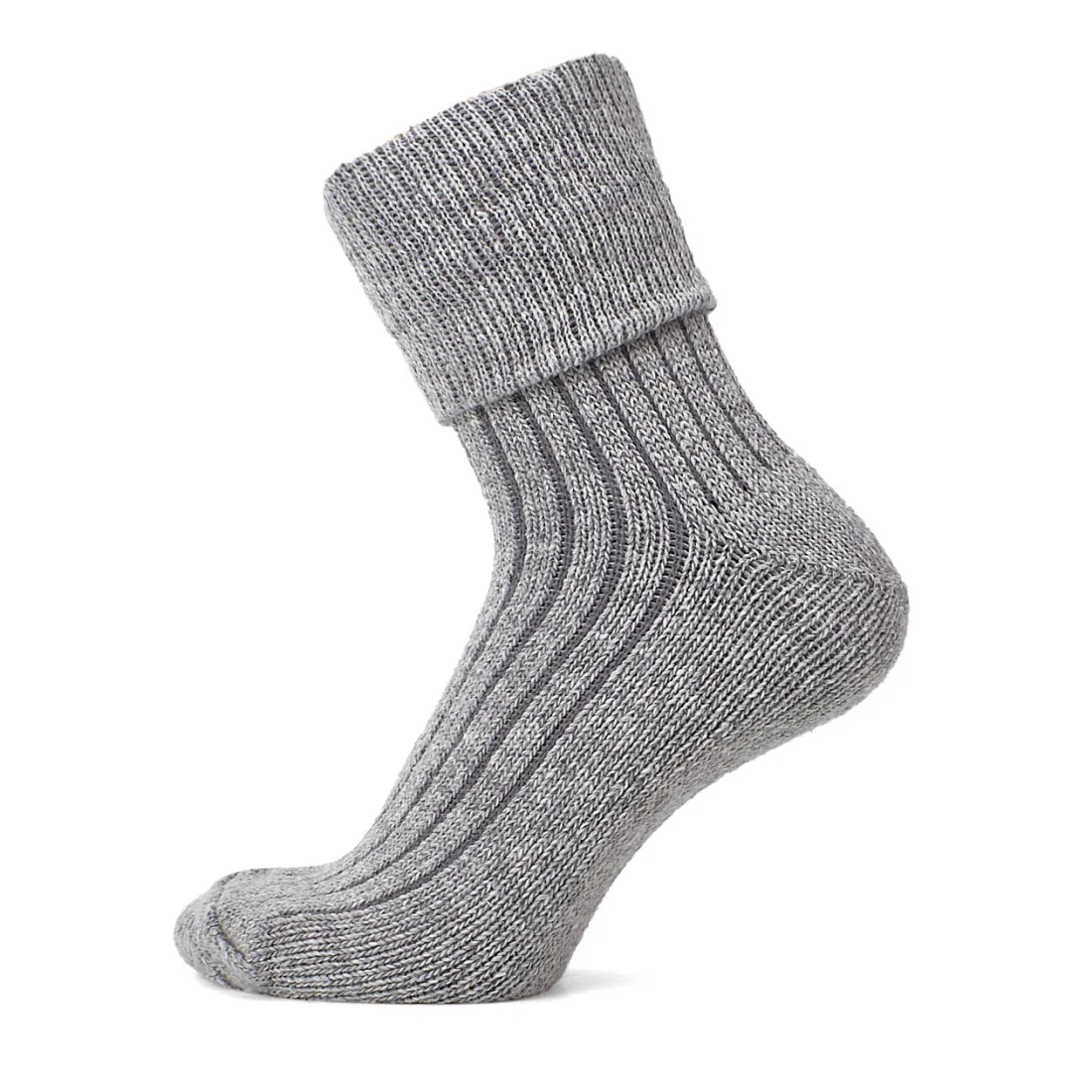  Super Socks 074 S200 .    36/40 2025     (--),,17% ,3% ,80% ,  ,Ƴ,,ĳ,           Fanatics fanatik fanatic Super Socks TEFFANY  , ,       , , , , , ,   , , , , , ,  , ,  ,  ,  ,  ,  ,               , , , , , , , , ,  , , , , ,  ,  , ,  ,  ,  ,  , , , , , , , ,  , , , , ,  ,  , , ,  ,  ,  ,  