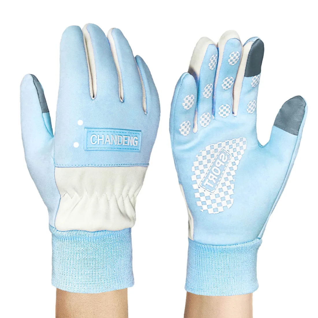 ������� Anjela YDW-01 ��������� ������ - ���� ��������� ������� M 2025 ���� �������   �����,����������� � ����,10% �������,90% ������,������� ����� �� ���������,Ƴ���,�������, ����, ������� ������� �� ������� ������� ����� ����� �� ���� �� ������ �� ������� ������� �����, ��������,�������, ��������, ��������, ������, ����, �����, �������� ����� � ��������, �������, �������, ������, �����, �� ����, �������, �� �������, ��� �������, �� �������, ��� �������, �� �������, ������� ������� �� ������� ������� ����� ����� �� ���� �� ������ �� ������� ������� �����