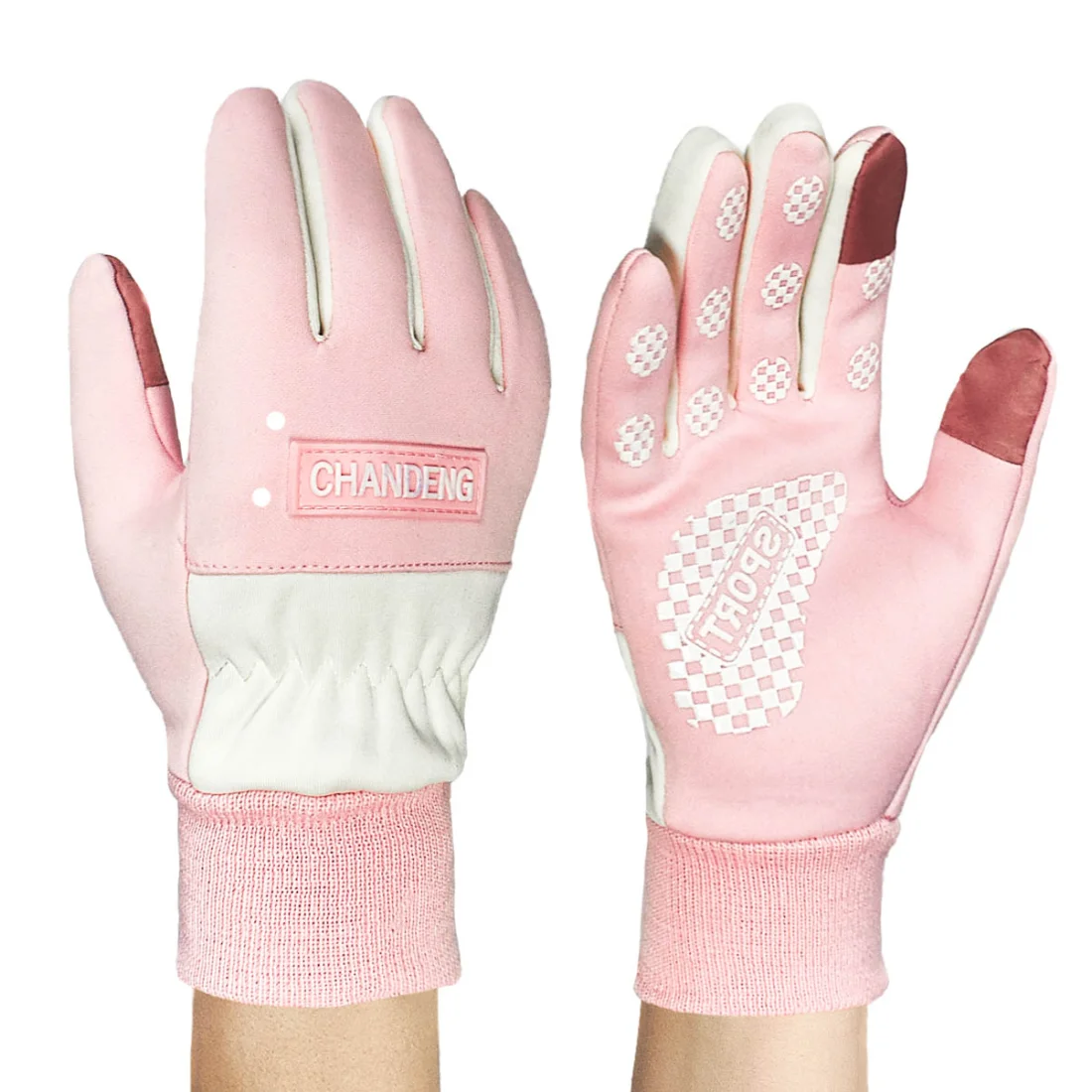 ������� Anjela YDW-01 ������� ������ - ���� ��������� ������� M 2025 ���� �������   �����,����������� � ����,10% �������,90% ������,������� ����� �� ���������,Ƴ���,�������, ����, ������� ������� �� ������� ������� ����� ����� �� ���� �� ������ �� ������� ������� �����, ��������,�������, ��������, ��������, ������, ����, �����, �������� ����� � ��������, �������, �������, ������, �����, �� ����, �������, �� �������, ��� �������, �� �������, ��� �������, �� �������, ������� ������� �� ������� ������� ����� ����� �� ���� �� ������ �� ������� ������� �����