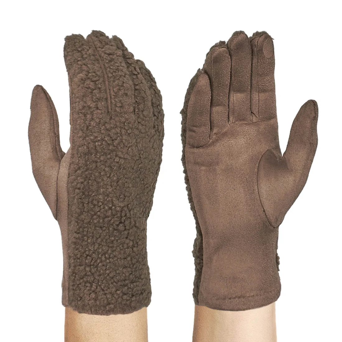  Anjela Teddy 5-11 .  -    7.5 2025       ,100% ,   ,Ƴ, ,,               , ,, , , , , ,    , , , , ,  , ,  ,  ,  ,  ,  ,               