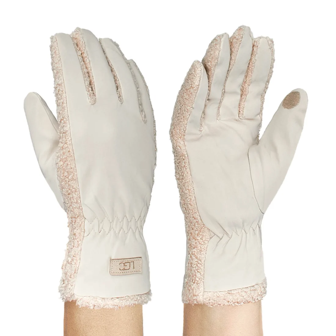  Anjela 7-212 .  -    10 2025       ,100% ,   ,Ƴ, ,, ,               , ,, , , , , ,    , , , , ,  , ,  ,  ,  ,  ,  ,               