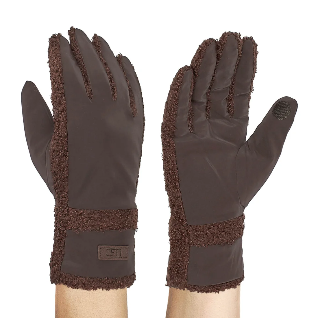  Anjela 7-211   -    10 2025       ,100% ,   ,Ƴ, ,, ,               , ,, , , , , ,    , , , , ,  , ,  ,  ,  ,  ,  ,               