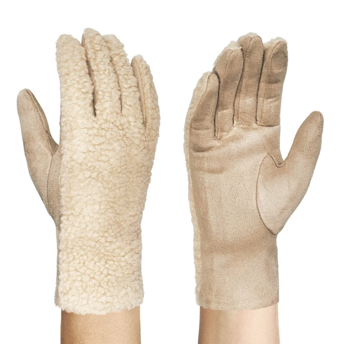  Anjela Teddy 5-11   -    7.5 2025       ,100% ,   ,Ƴ, ,, ,               , ,, , , , , ,    , , , , ,  , ,  ,  ,  ,  ,  ,               