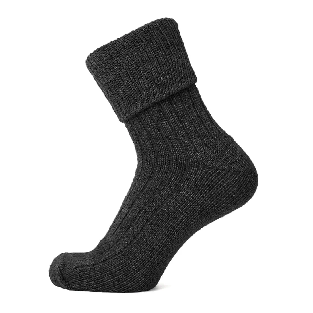  Super Socks 074 S200     36/40 2025     (--),,17% ,3% ,80% ,  ,Ƴ,,ĳ,           Fanatics fanatik fanatic Super Socks TEFFANY  , ,       , , , , , ,   , , , , , ,  , ,  ,  ,  ,  ,  ,               , , , , , , , , ,  , , , , ,  ,  , ,  ,  ,  ,  , , , , , , , ,  , , , , ,  ,  , , ,  ,  ,  ,  