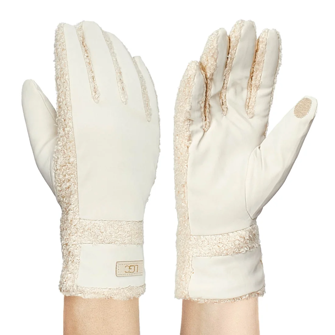  Anjela 7-211   -    10 2025       ,100% ,   ,Ƴ, ,,               , ,, , , , , ,    , , , , ,  , ,  ,  ,  ,  ,  ,               