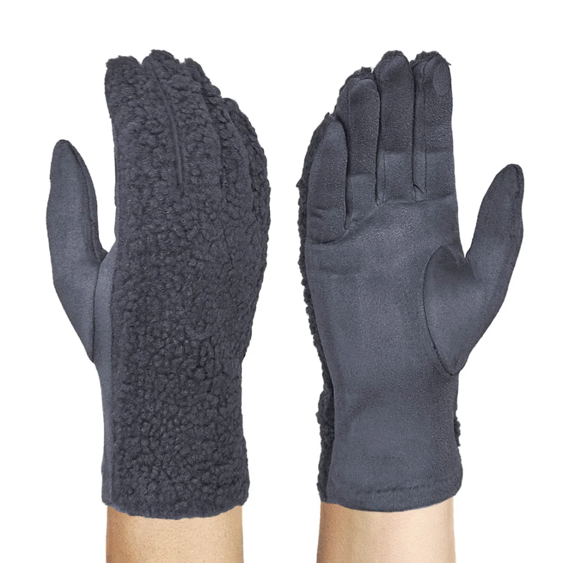  Anjela Teddy 5-11   -    7.5 2025       ,100% ,   ,Ƴ, ,,               , ,, , , , , ,    , , , , ,  , ,  ,  ,  ,  ,  ,               