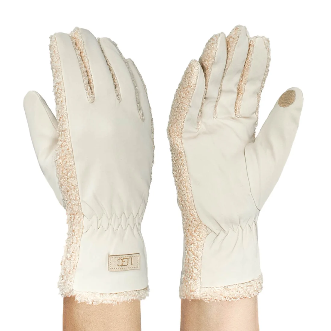  Anjela 7-212   -    10 2025       ,100% ,   ,Ƴ, ,,               , ,, , , , , ,    , , , , ,  , ,  ,  ,  ,  ,  ,               