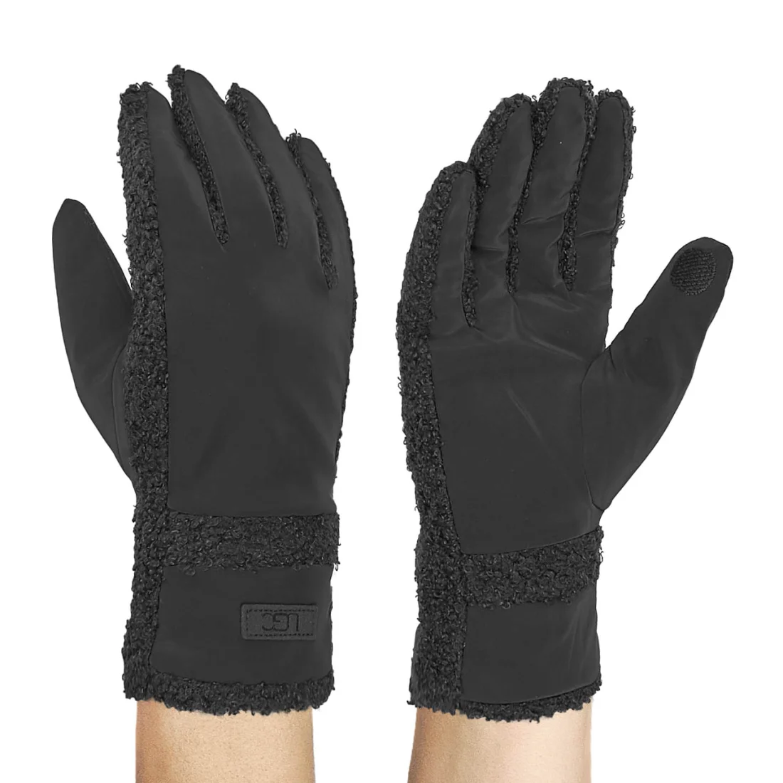  Anjela 7-211   -    10 2025       ,100% ,   ,Ƴ, ,, ,               , ,, , , , , ,    , , , , ,  , ,  ,  ,  ,  ,  ,               