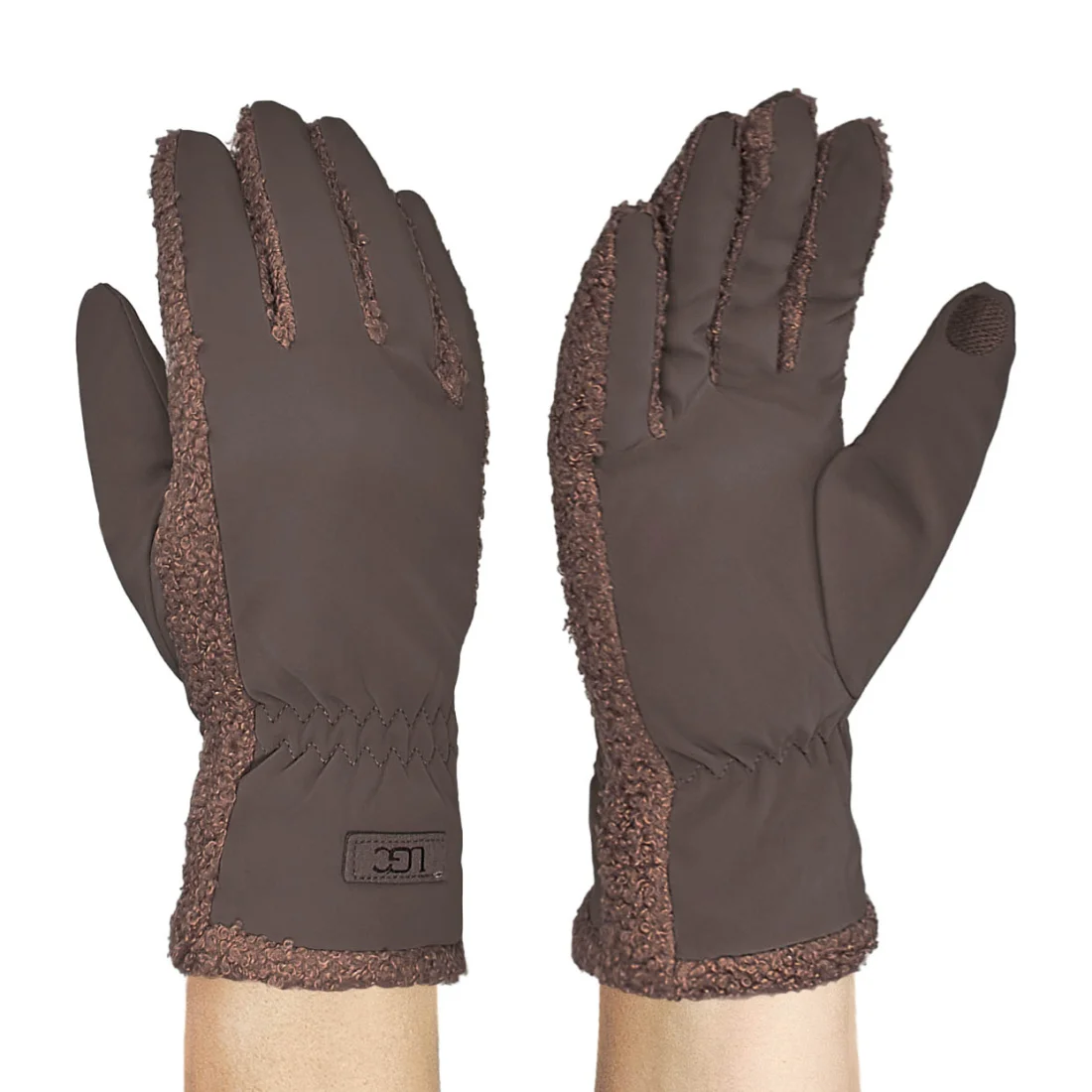  Anjela 7-212   -    10 2025       ,100% ,   ,Ƴ, ,, ,               , ,, , , , , ,    , , , , ,  , ,  ,  ,  ,  ,  ,               