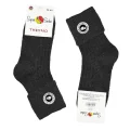 Super Socks 074