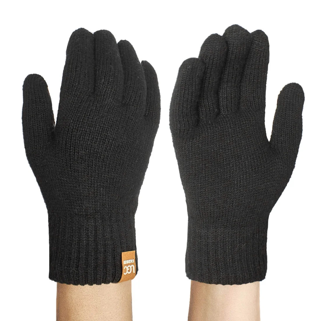  Anjela 2121   -    9 2025       ,100% ,   ,Ƴ,, ,               , ,, , , , , ,    , , , , ,  , ,  ,  ,  ,  ,  ,               