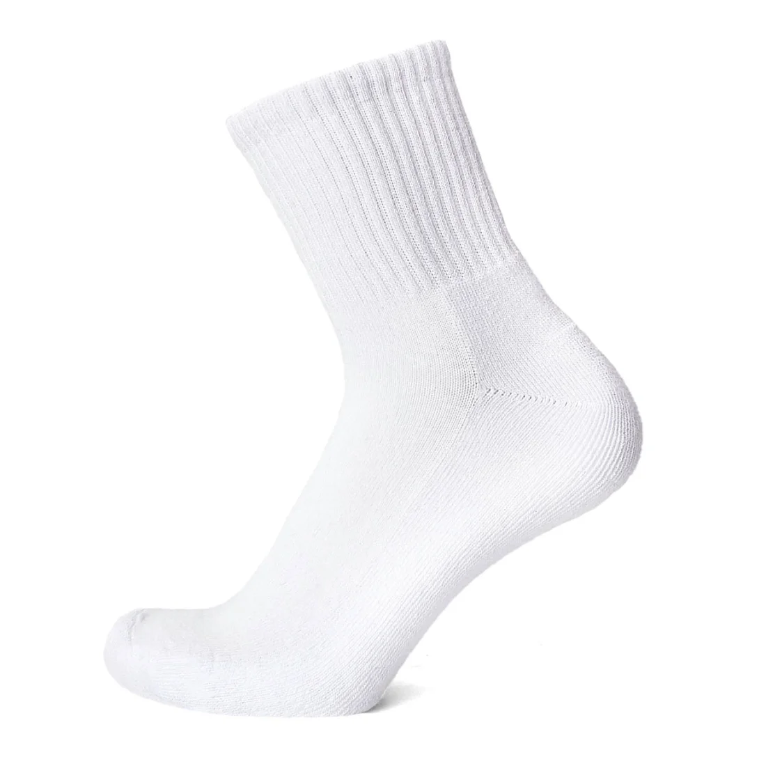  Super Socks 033 S000     36/40 2022     (--), ,,85% ,2% ,13% ,  ,,Ƴ,,           Fanatics fanatik fanatic Super Socks TEFFANY  , ,       , , , , , ,   , , , ,  , ,  ,  ,  ,  ,                , , , , ,  , ,  ,  ,  ,  ,  ,               , , , , , , , , ,  , , , , ,  ,  , ,  ,  ,  ,  